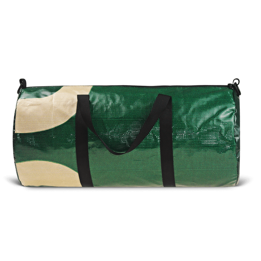 Light Duffle