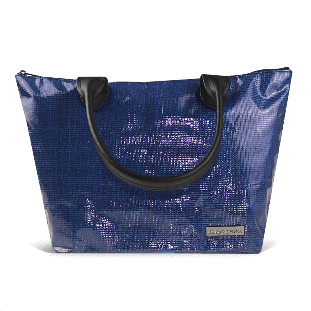 Ella Tote