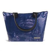Ella Tote