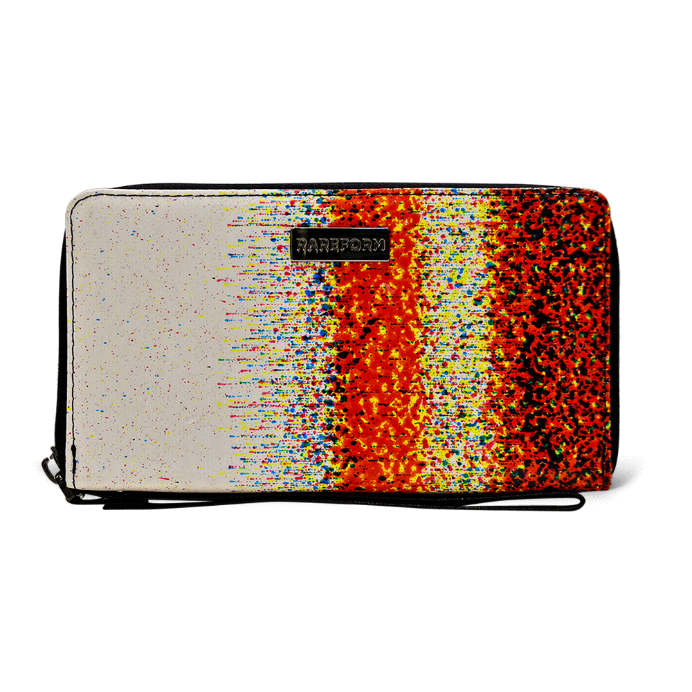 Madison Wristlet