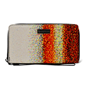 Madison Wristlet