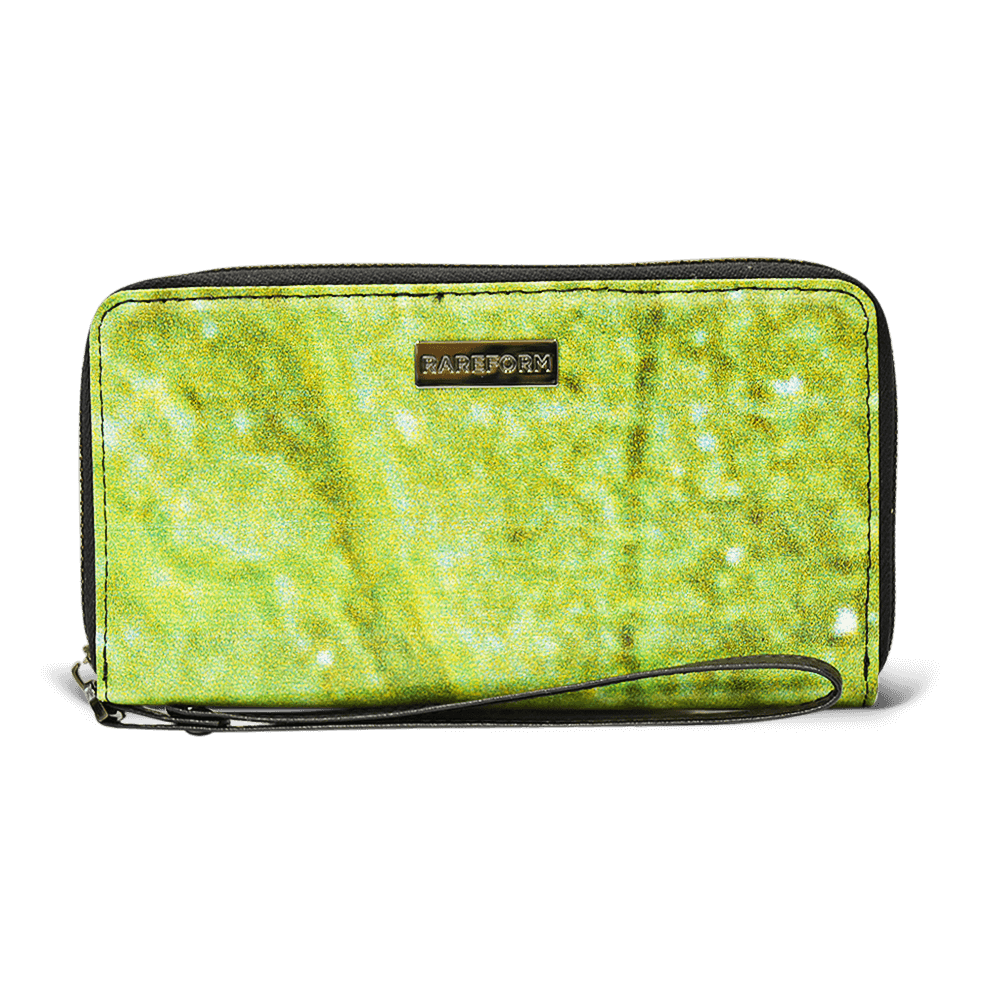 Madison Wristlet