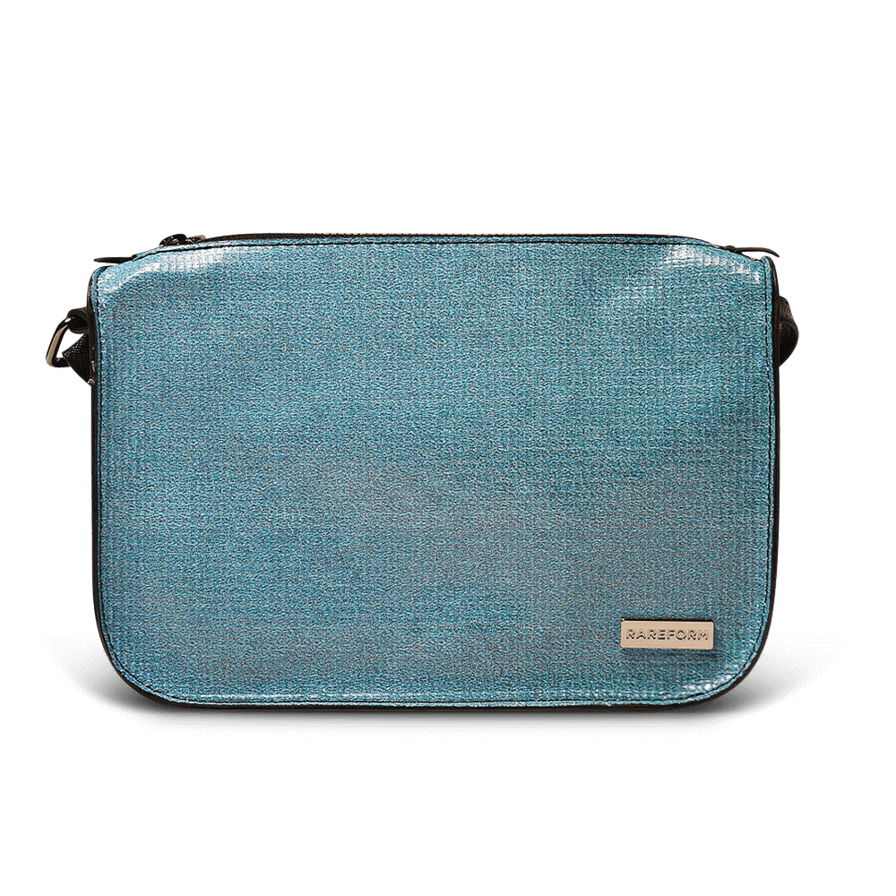 Rae Crossbody