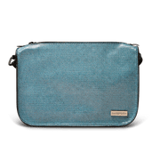 Rae Crossbody