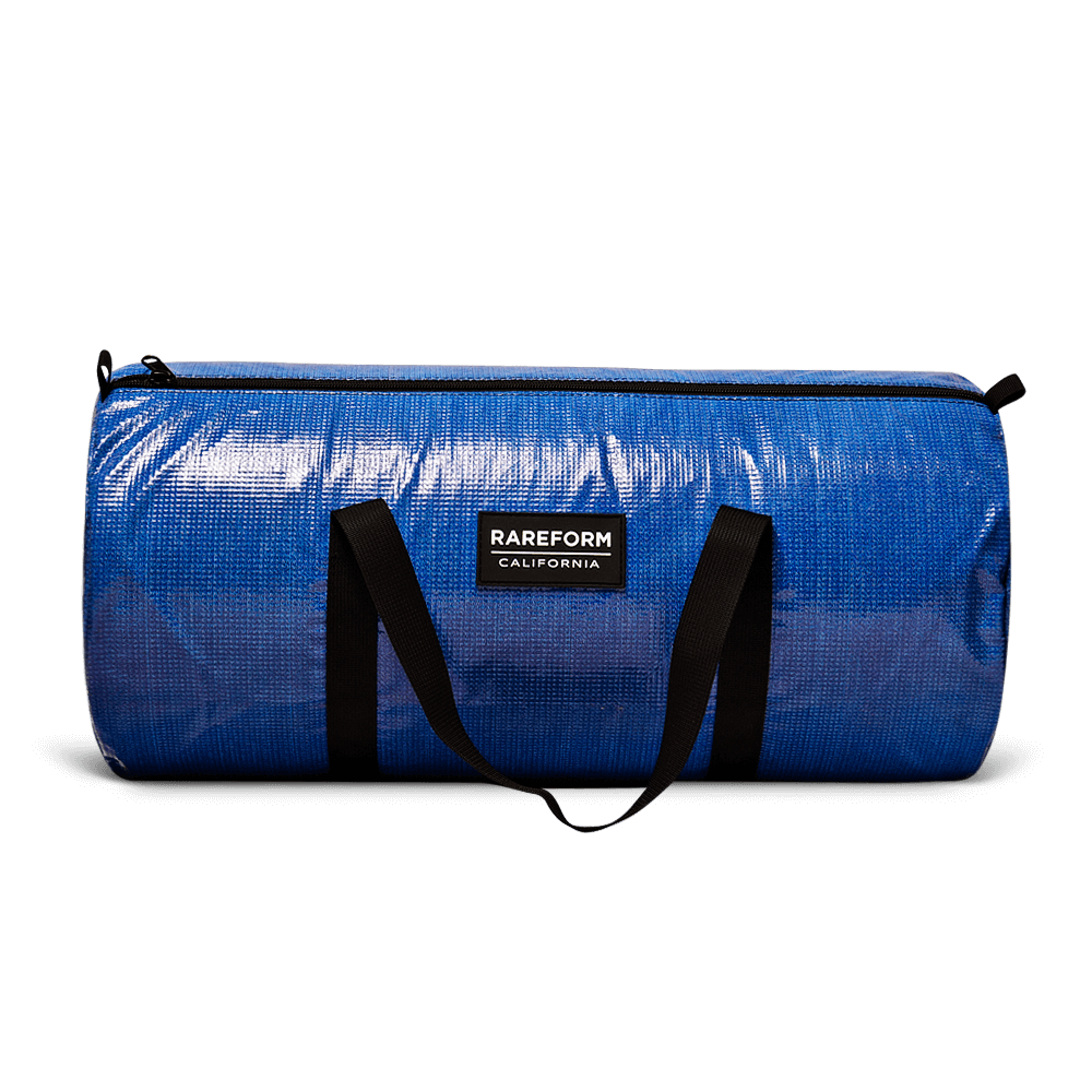 Light Duffle