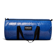 Light Duffle
