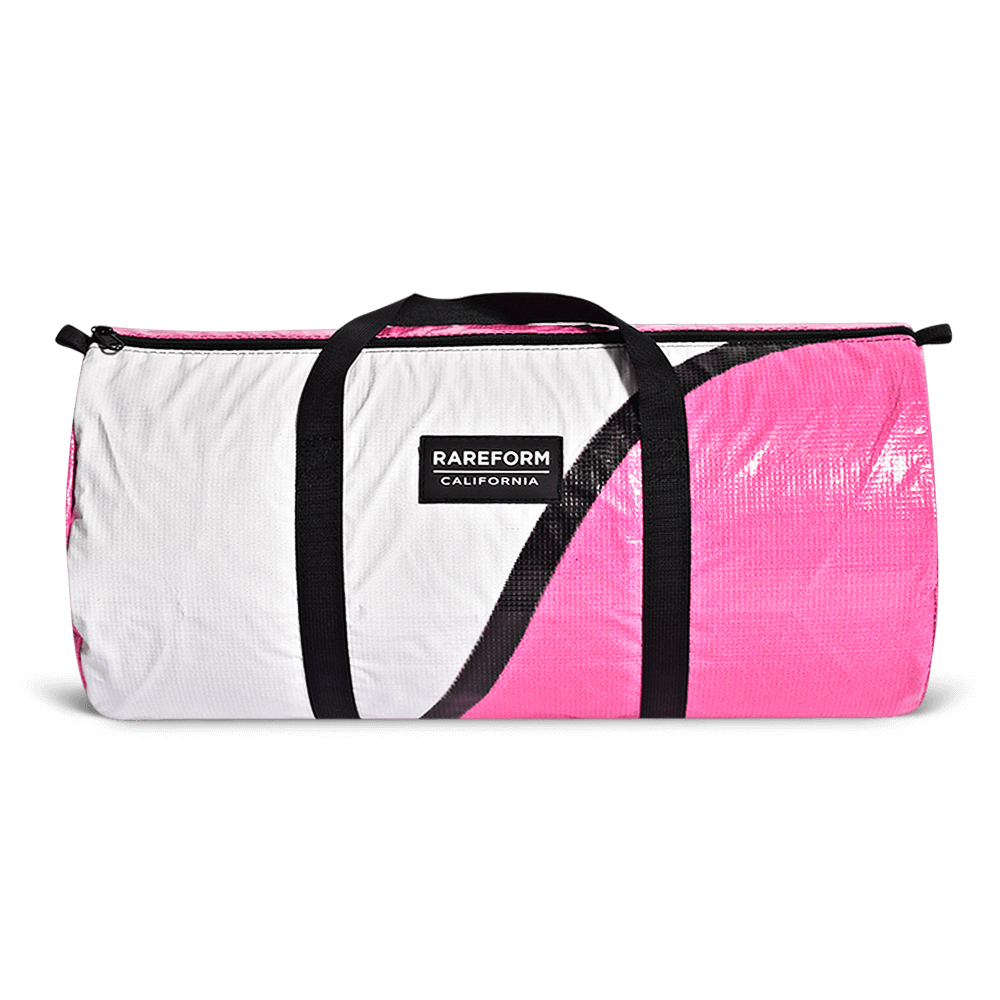 Light Duffle