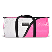 Light Duffle