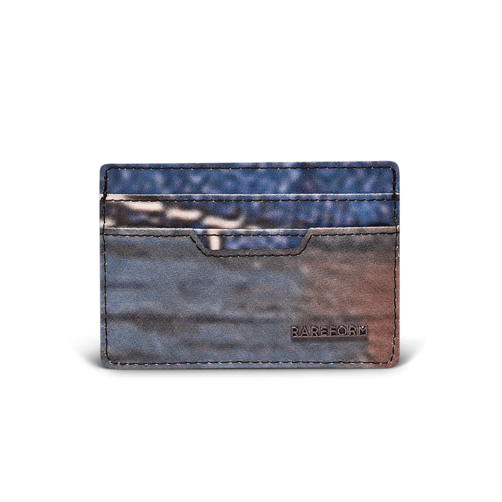 Veer Card Holder