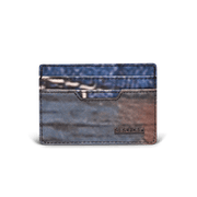 Veer Card Holder
