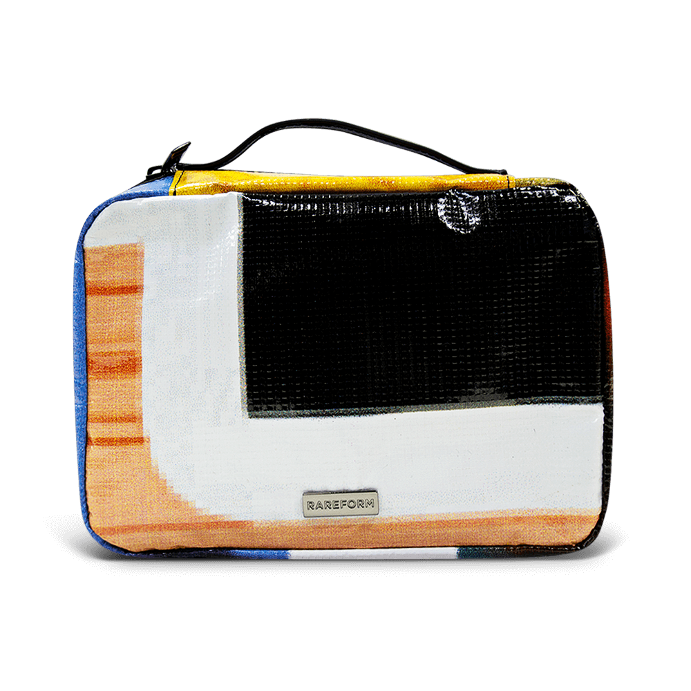 Vienna Toiletry Bag