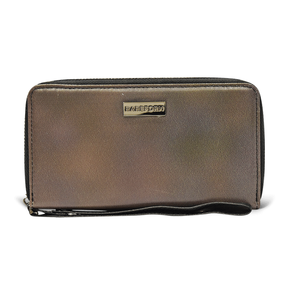 Madison Wristlet