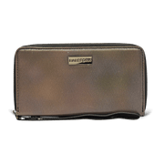 Madison Wristlet