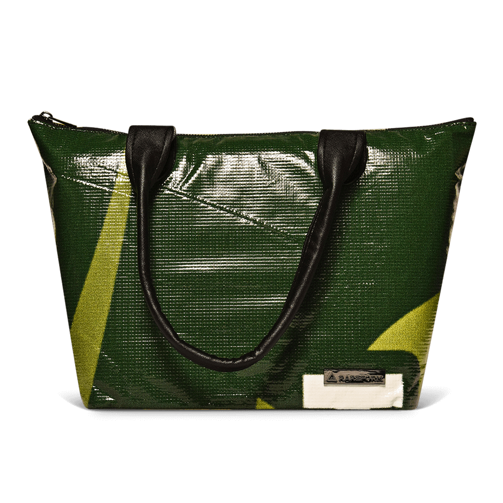 Ella Tote