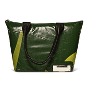 Ella Tote