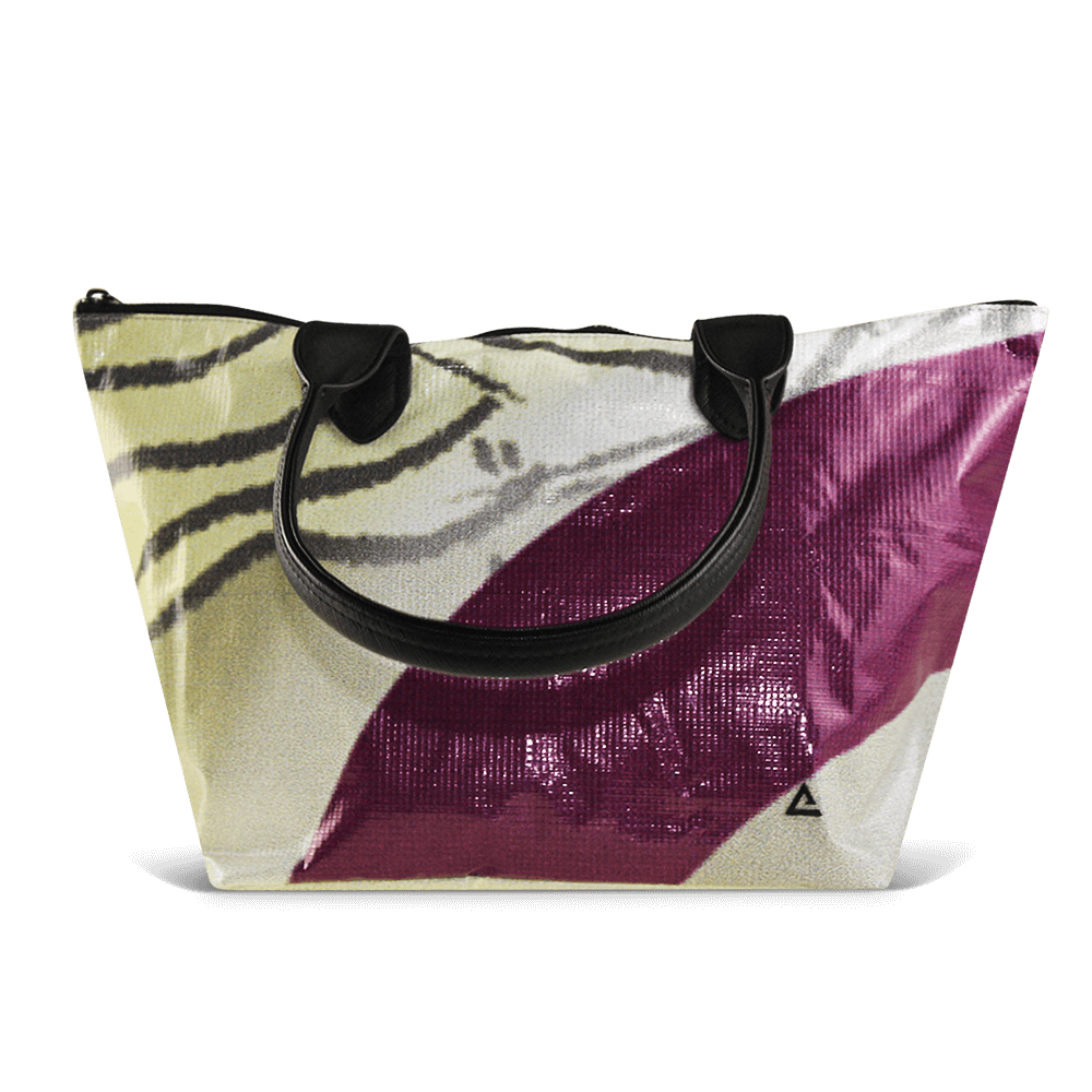 Ella Tote 2.0