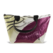 Ella Tote 2.0