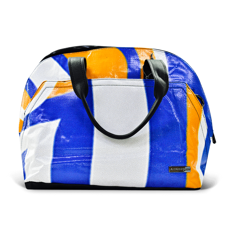 Maya Crossbody