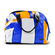 Maya Crossbody