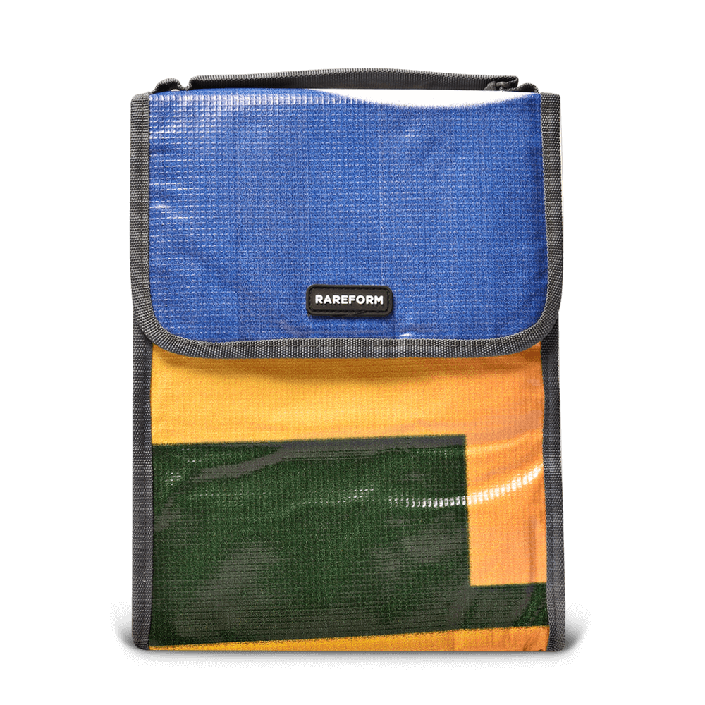 Merrick Lunch Tote