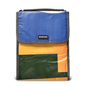 Merrick Lunch Tote