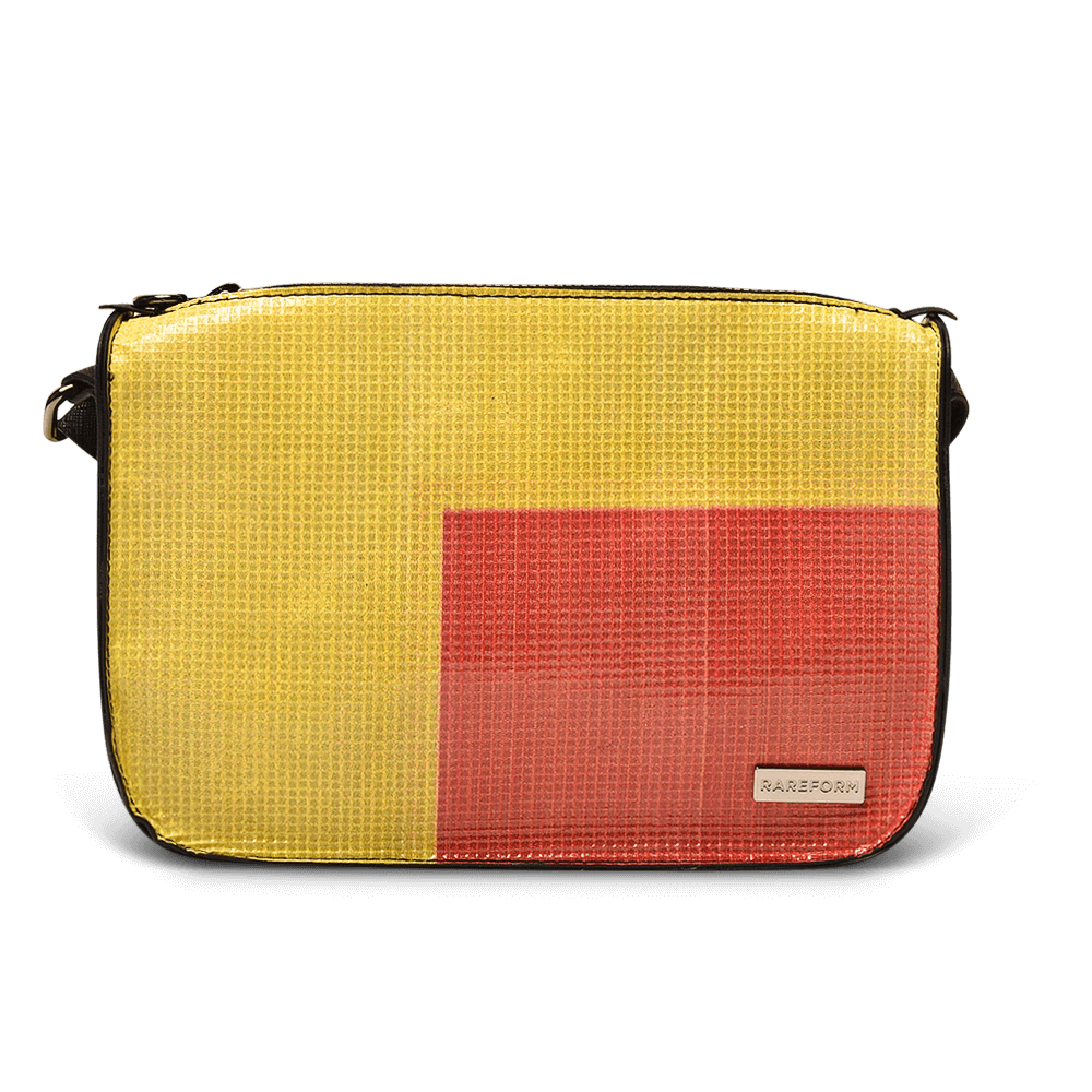 Rae Crossbody