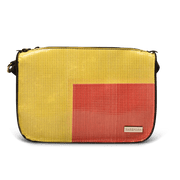 Rae Crossbody