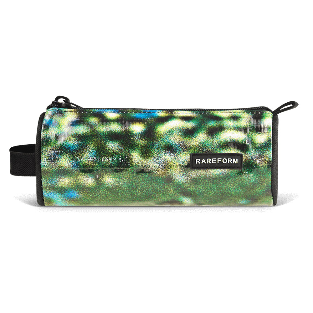 Parker Pouch