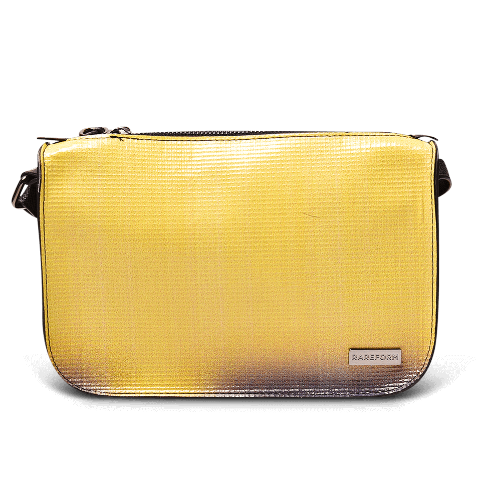 Rae Crossbody