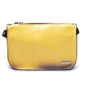 Rae Crossbody