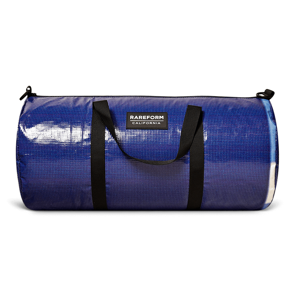 Light Duffle
