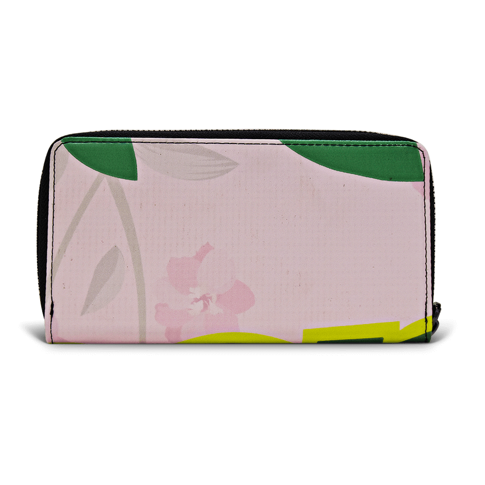 Madison Wristlet