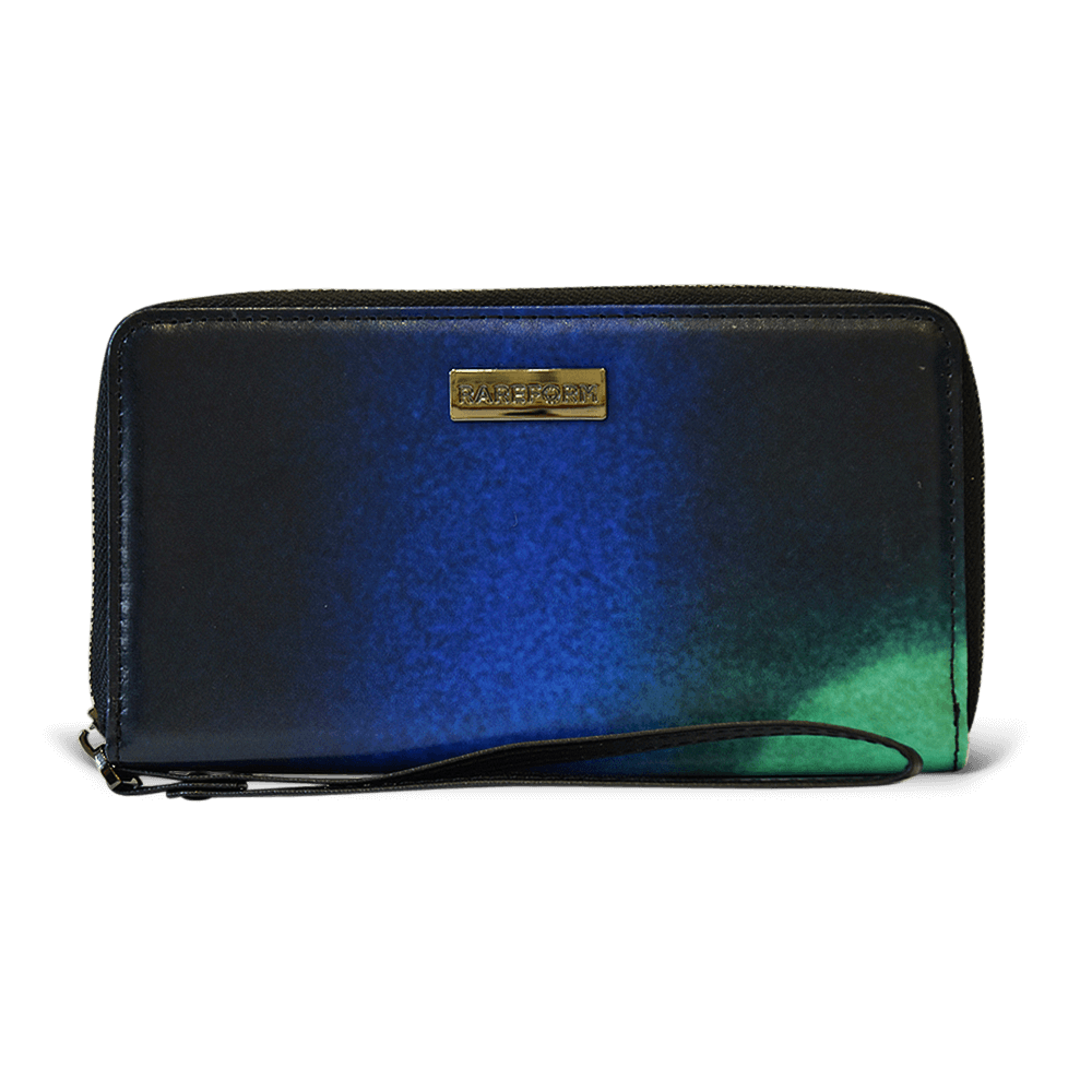 Madison Wristlet