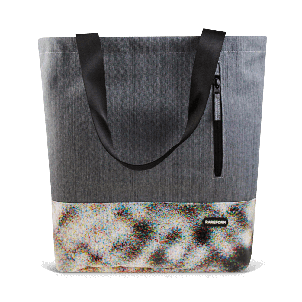 Cora Tote