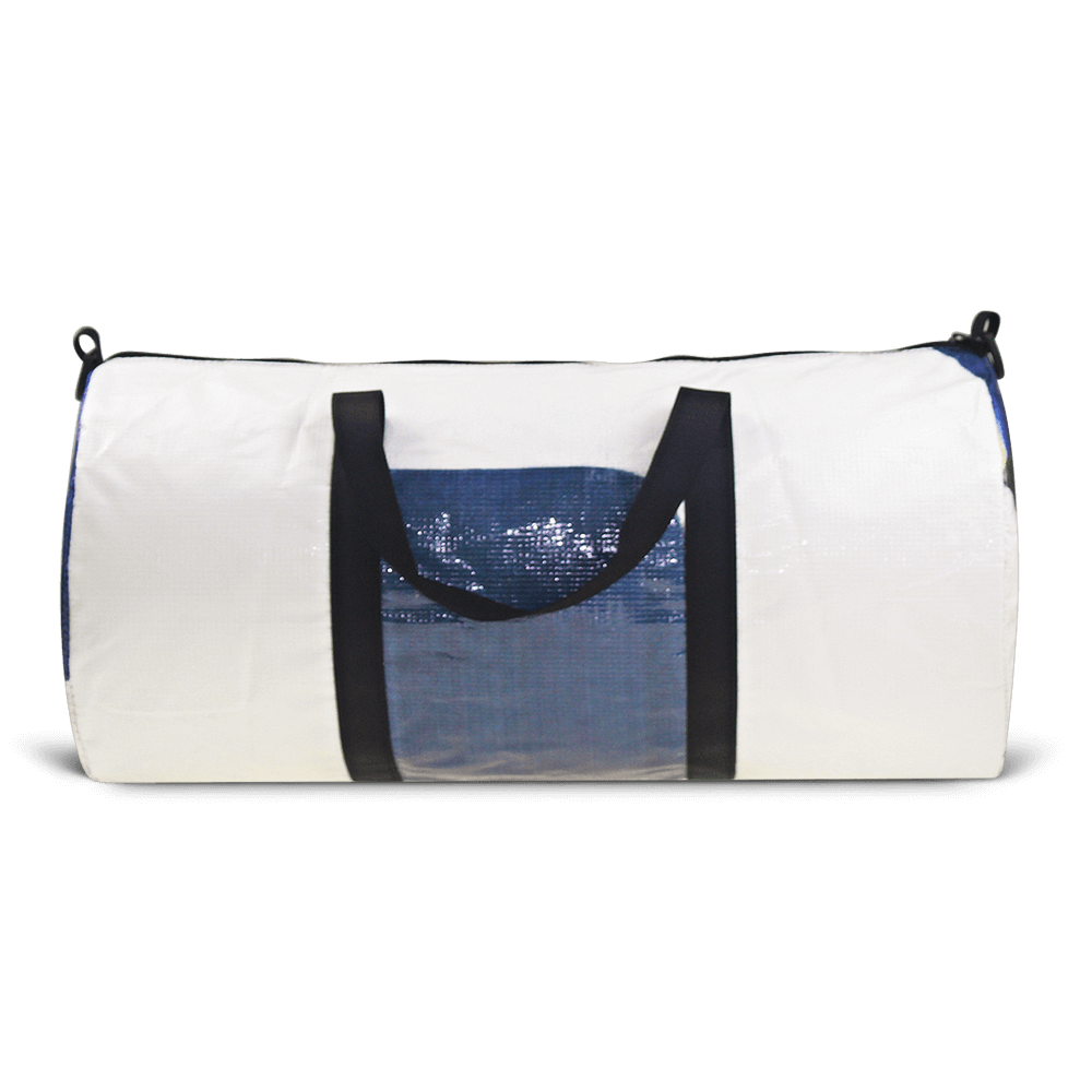 Light Duffle
