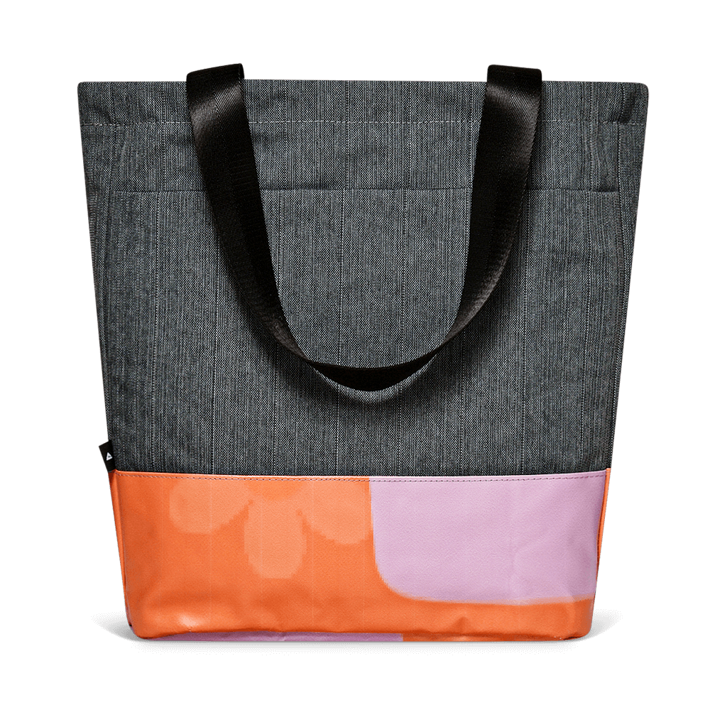 Steffi Lynn Cora Tote