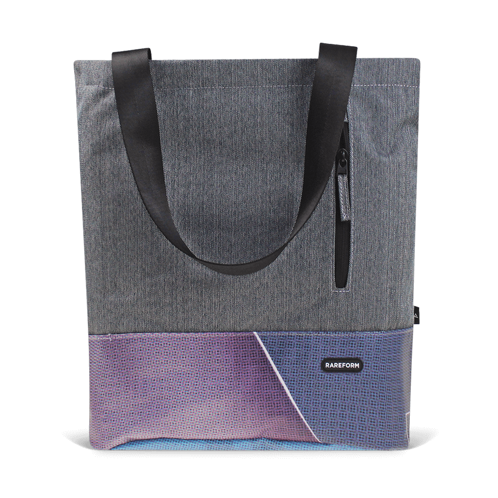 Cora Tote