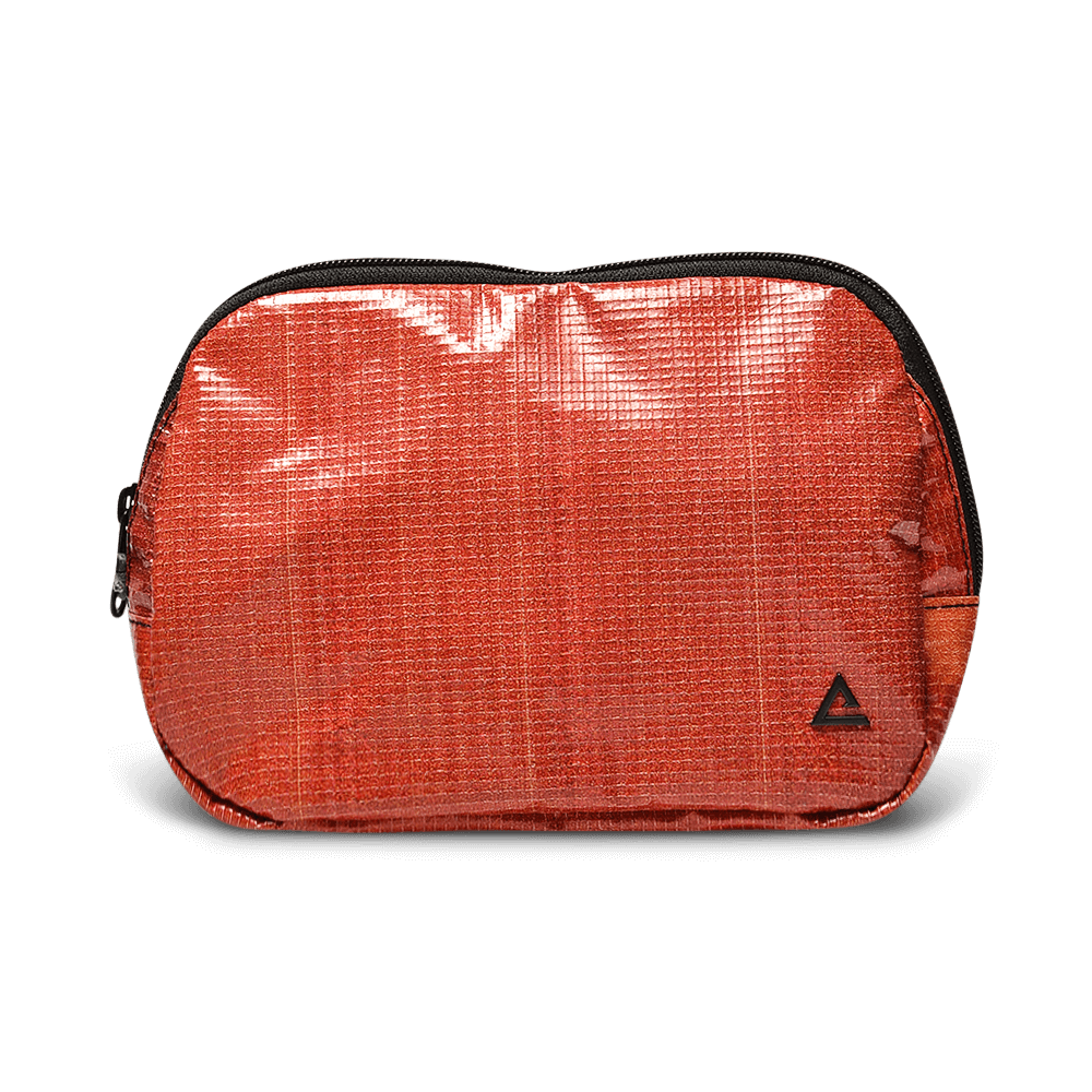 Zion Fanny Pack