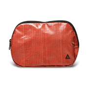 Zion Fanny Pack