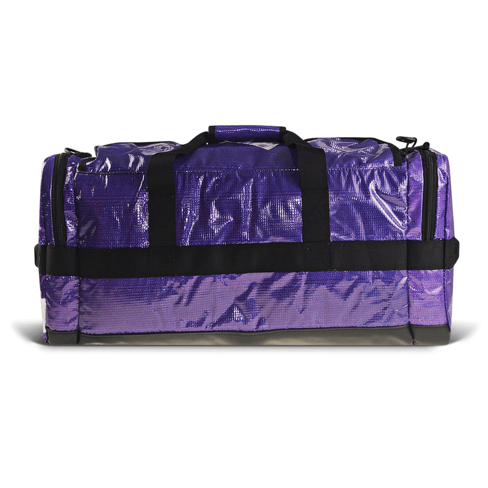 Union Duffle
