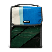 Merrick Lunch Tote