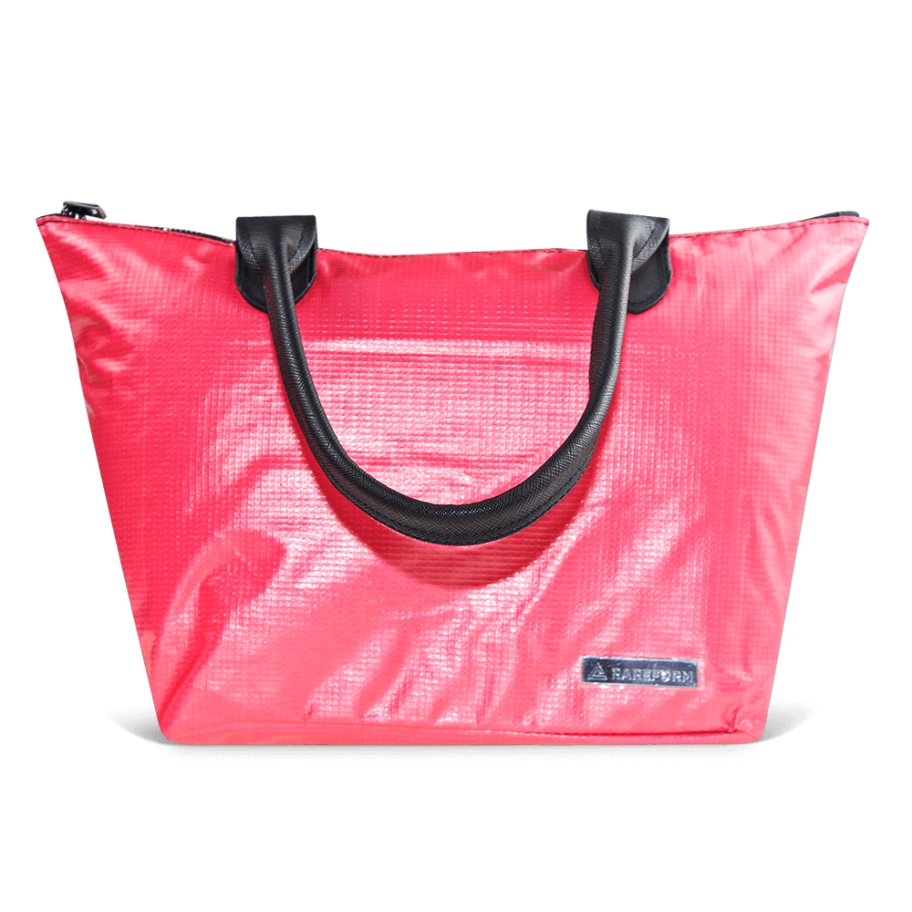 Ella Tote