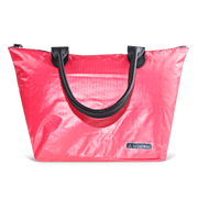 Ella Tote