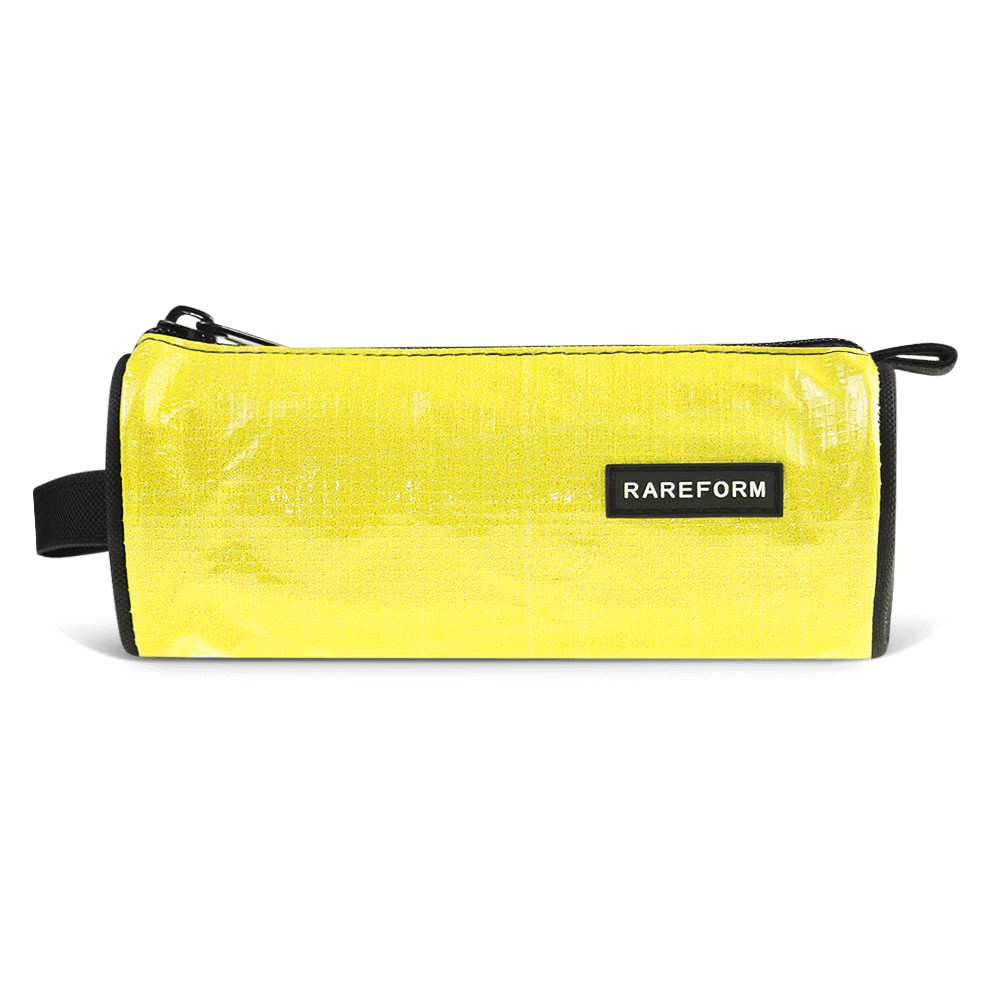 Parker Pouch