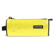 Parker Pouch