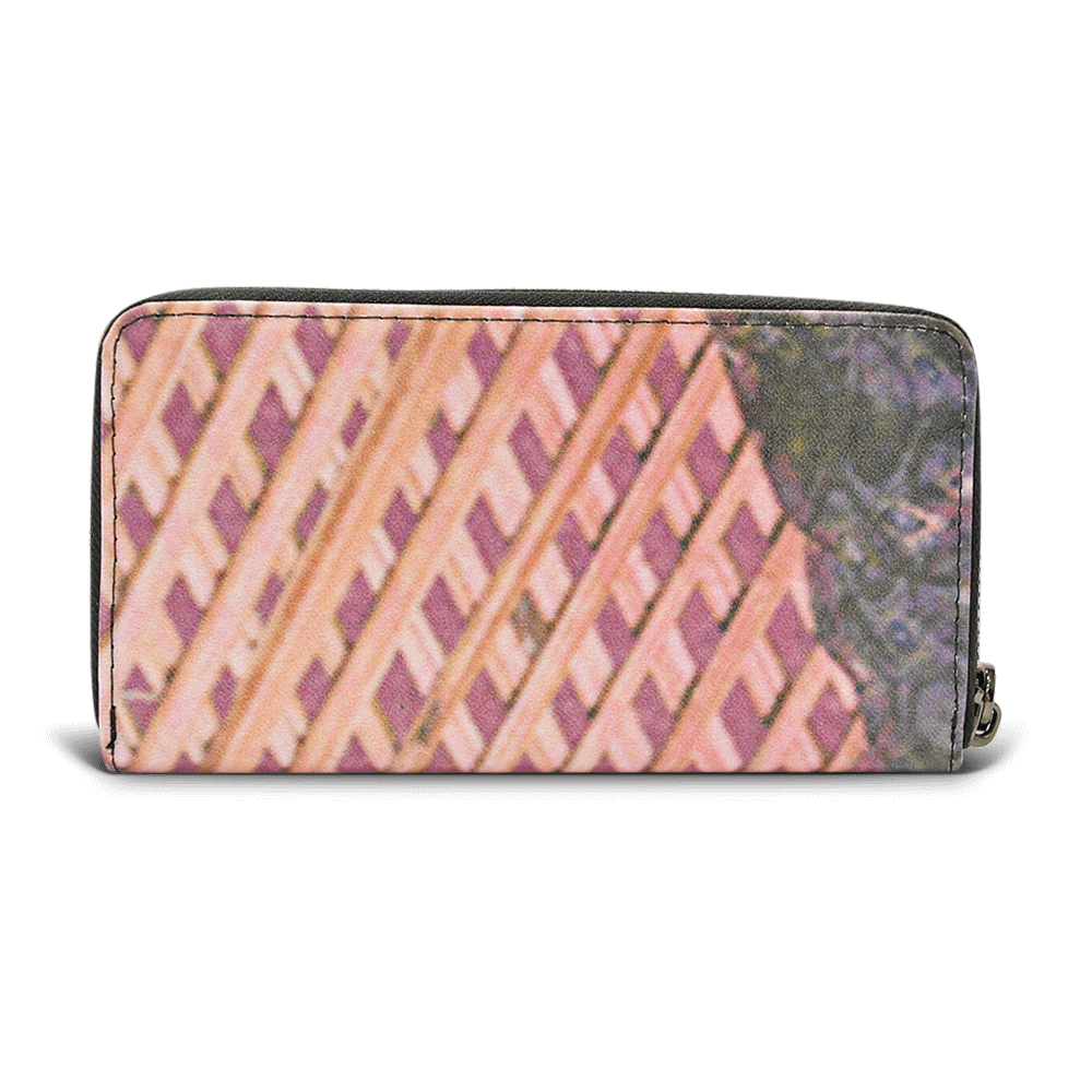Madison Wristlet
