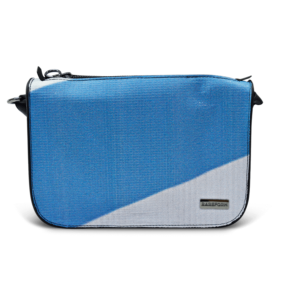 Rae Crossbody