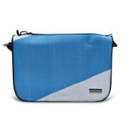 Rae Crossbody