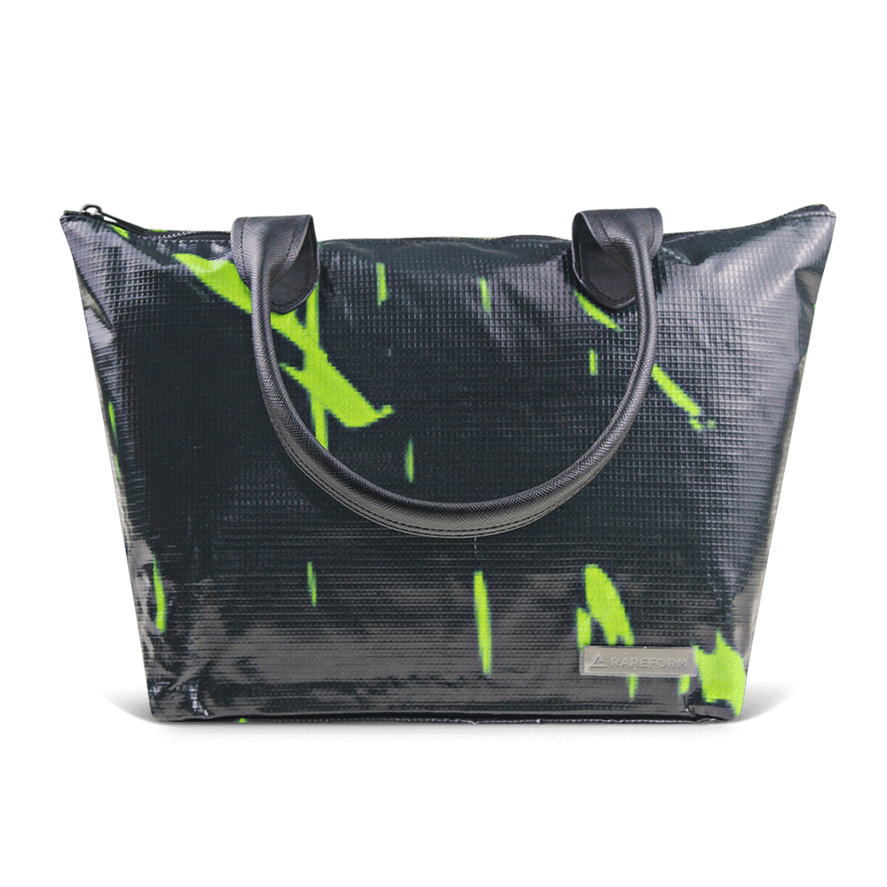Ella Tote