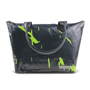 Ella Tote